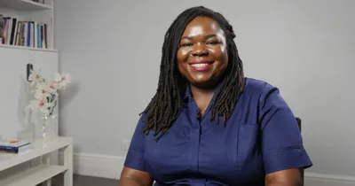 UK Authorities Close Case against Christian Nurse