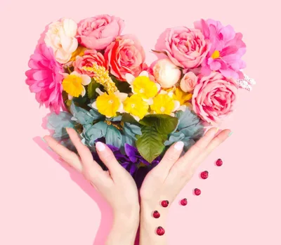 Romance requires more than a dazzling date night