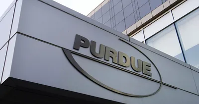 Supreme Court to Hear Argument over Purdue Pharma Opioid Settlement Deal