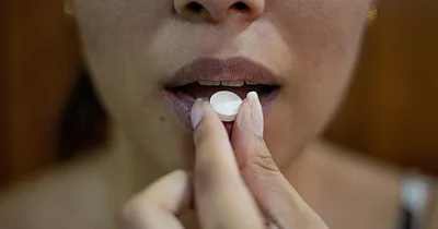 Pregnancy Centers Can Offer Abortion Reversal Pill, Judge Rules