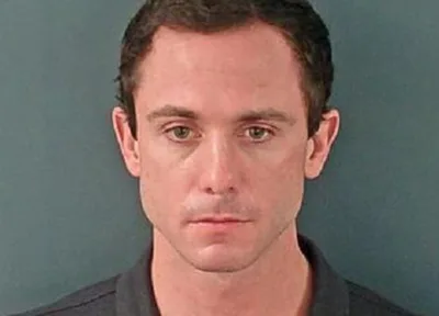 Former Coach at Christian College Accused of Sex Abuse, Doping Students