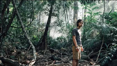 ‘Fast & Furious’ Director Justin Lin Brings Fateful Mission of John Allen Chau to Life in ‘Last Days’