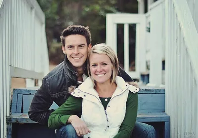Second mistrial declared for man charged with killing pastor’s wife Amanda Blackburn