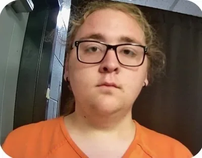 Oklahoma Teen Arrested for Allegedly Taking Photos of Boys in Bathroom at Church Camp
