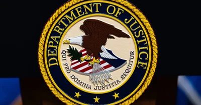 DOJ Lawsuits Target Tuition, Scholarships for Illegal Migrants