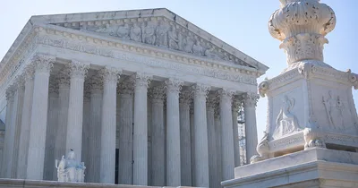 Supreme Court Rules against Fired Pro-Union Starbucks Workers