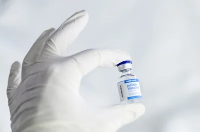 Two evangelical seminaries sue to block vaccine mandates, citing religious freedom