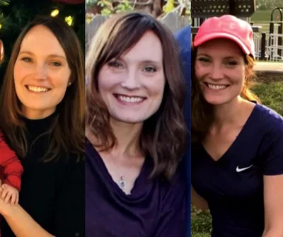 Body of missing SBC pastor's wife found | Baptist Press