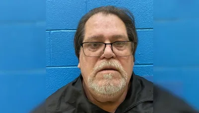 Former N.C. pastor accused of stealing money, items intended for hurricane relief | Baptist Press