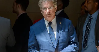 Senate Rejects Measure to Curb Boat Strikes Near Venezuela