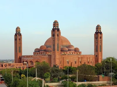 Another Christian girl abducted, forcibly converted to Islam in Pakistan