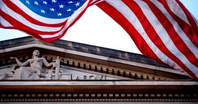 Three Iranian Citizens Charged in U.S. with Hacking for Profit