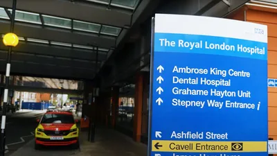Parents of 12-Year-Old Boy Praying for a Miracle, Appealing UK Judge's Decision to Remove Life Support