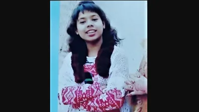 Police in Pakistan refuse to rescue kidnapped Christian girl from Muslim abductor