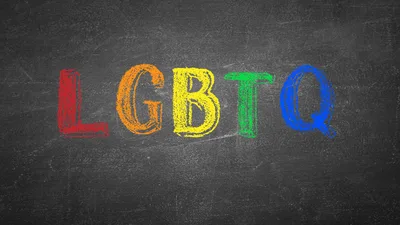 'Inclusive' Atlanta School Tells Parents Their Kindergartener Should Leave District if They Don't Like LGBTQ+ Teaching