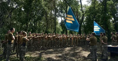 Zelenskyy to appoint new defense minister