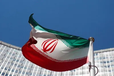 10 Christian converts forced to take Islamic re-education classes in Iran: report