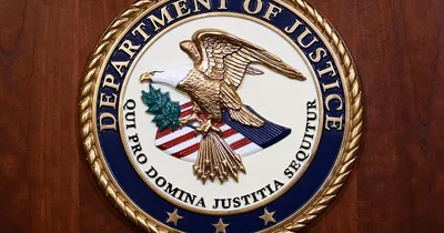 30-year-old federal terror court to hear its first case