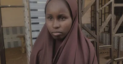 Attack on Nigerian Church Kills Two; Several Abducted