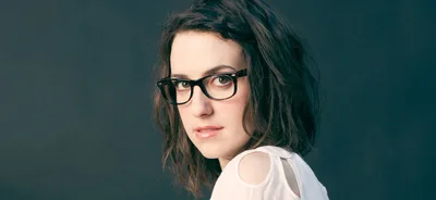 Audrey Assad Highlights the Simple Beauty of Hymns - RELEVANT