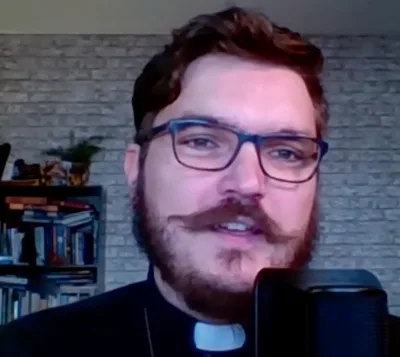 Outspoken Pastor Fired from Free Church of England over Social Media Ministry