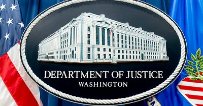Texas Men Get Prison for Buying Oil from Iran