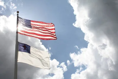 Is Christian Nationalism a Threat to Democracy?