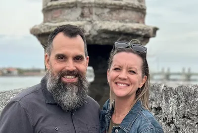 Washington Law Forcing Christian Foster Parents to Embrace LGBT Ideology May Be Discriminatory: Judge