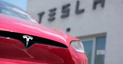 Tesla Recalls 2 Million Vehicles over Autopilot Issue