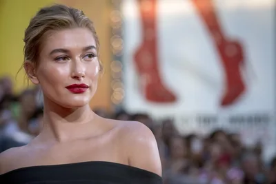 Stephen Baldwin grateful to God after Hailey's mini stroke, asks Christians to pray for Justin Bieber