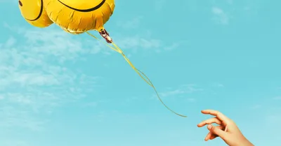 Since When Did Pleasing God Become an Unattainable Ideal?