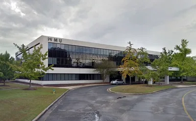 TRUSTEES: WMU celebrates ‘record-setting year’; announces building sale | Baptist Press