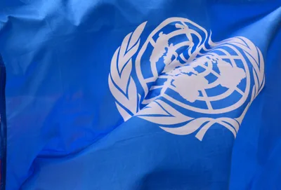 UN Security Council Adopts UK Government's Freedom of Religion Resolution