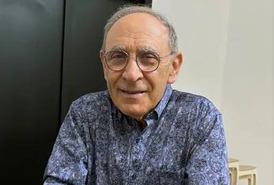 Meekness over autocracy: Henri Aoun advocates transparent servant leadership in the MENA Church