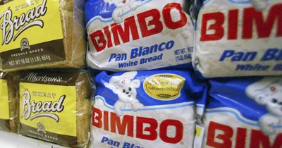 Bimbo Bakeries Mislabeled Allergen Warnings on Food, FDA Says