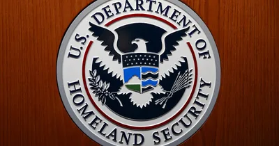 Accused Illegal Immigrants Who Allegedly Pointed Lasers at Fed Helicopter Arrested