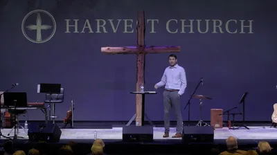 In Sermon after Plane Crash That Killed 5 Members, Pastor Reflects on 'God of comfort amidst chaos'