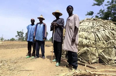 Dozens of Nigerian Christians killed in the past month; terrorists demand ransom for corpse