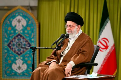 Second Iranian Detainee Executed over Alleged Protest Crime