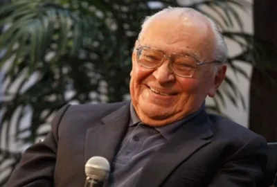 Gustavo Gutiérrez, pioneer of liberation theology, dies at 96