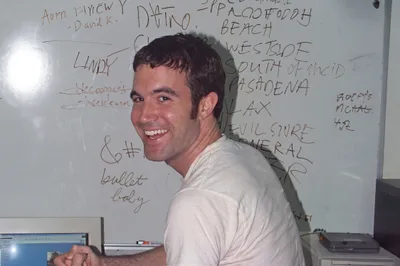 Myspace Is Planning a Comeback and Pitching Itself as an Escape From the Algorithm - RELEVANT