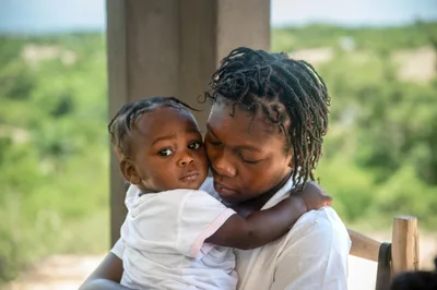 World Vision Warns of Grave Impact on Haitian Children as Violence Escalates, Missionary Evacuated
