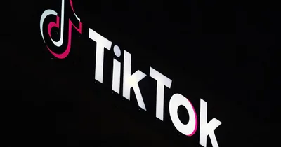 Appeals court rules law that could ban TikTok will stand