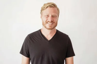 ‘Awaken the Dawn’ revivalist talks new book, if prophetic dreams still happen