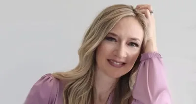 Author Kim Gentry Meyer reflects on the value of being a 'herald' to anyone you meet