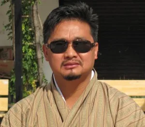 Pastor in Bhutan Sentenced to Prison for Accepting Funds for Ministry - Morningstar News