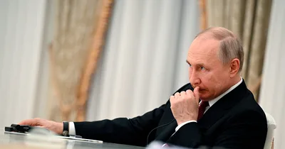 Russia Halts Incursion in Border Region