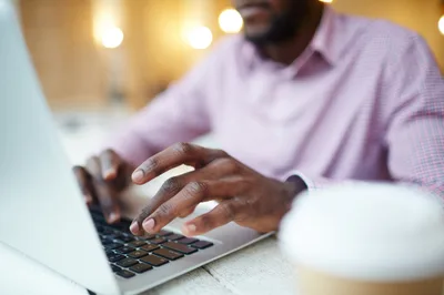 Most churches offer Wi-Fi but skip Twitter, study says | Baptist Press