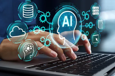 Barna Research Suggests More Christians are Adopting AI | Baptist Press