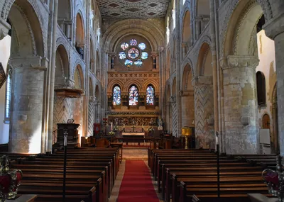 ‘Talking Jesus’ report finds only 6% of UK adults identify as practicing Christians